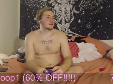 hardcore cam couple meepymoop1 image #369547