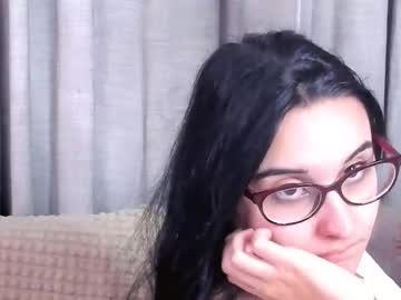 earleneclarkston hardcore cam