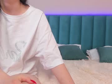 hardcore cam girl kaylaa_fox image #3065687