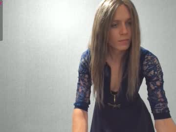 hardcore cam tranny you0221 image #1220140