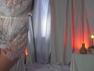 hardcore cam girl sunny_maria image #2954218