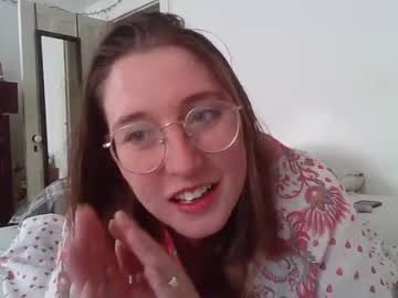hardcore cam girl titfortatkat image #649586