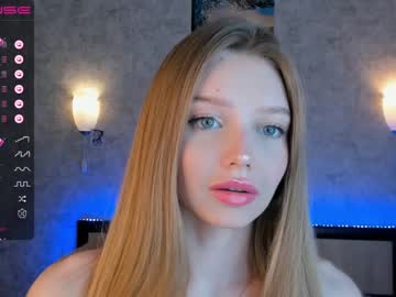 arya_turner hardcore cam
