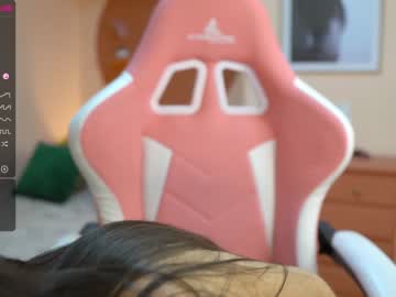 hardcore cam girl cielo69_ image #555185