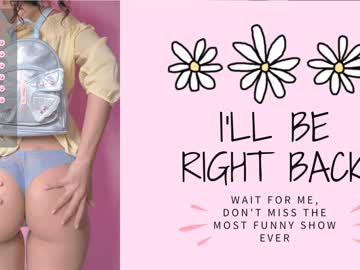 hardcore cam girl little_effy18 image #3784647