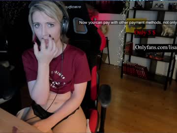 hardcore cam girl kimilee22 image #3154402