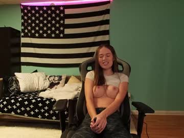 hardcore cam girl anabelleleigh image #2351626