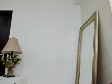 hardcore cam girl anya_fox image #744105