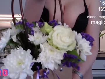 hardcore cam girl magic_elf image #892901