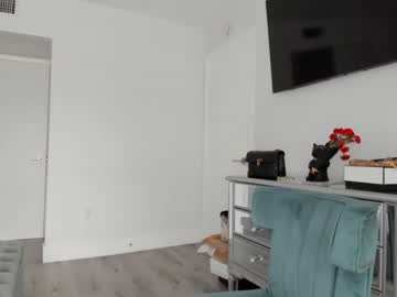 hardcore cam girl theislandgirl image #3931762