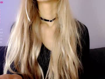 hardcore cam girl pervyblonde image #2237680