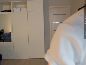 hardcore cam girl _blackbee_ image #219091