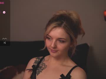 hardcore cam girl lucydelovely image #3724087