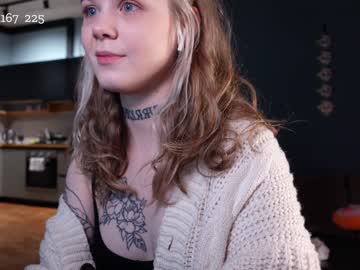 hardcore cam girl tendertainted image #1997546