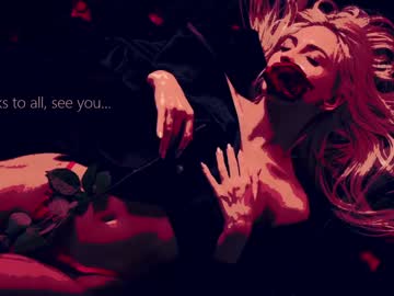 hardcore cam girl artmosphera image #1860406