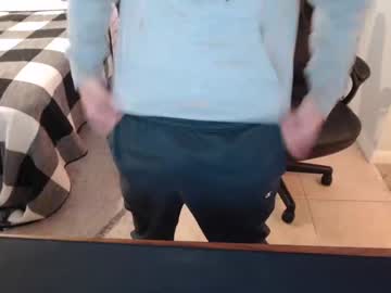 hardcore cam man kinky_eric image #3965004