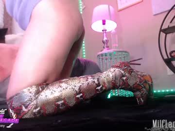 hardcore cam girl milf_lacey image #873997