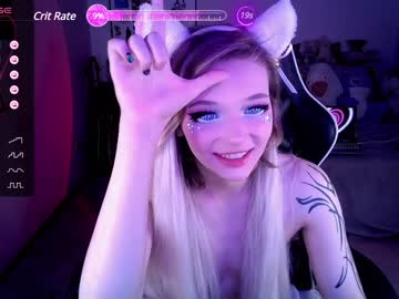 hardcore cam girl _b_a_n_s_h_e_e_ image #3445653