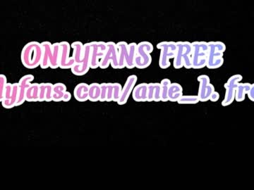 hardcore cam girl hotass01 image #2971096