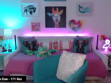 hardcore cam girl holihurricane image #2706443