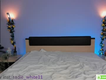 hardcore cam girl foxhilary image #1508774