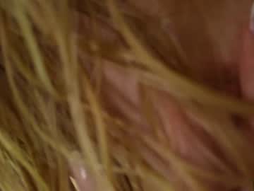 hardcore cam girl ksensual image #4083041