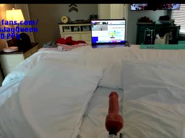 hardcore cam girl curvymodelmilf image #1639969