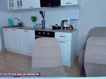 hardcore cam girl mary__marlow image #1863943