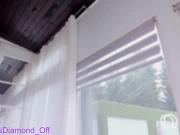 hardcore cam girl miss_diamond__ image #2431261