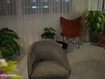 hardcore cam girl tifalock_ image #3741638