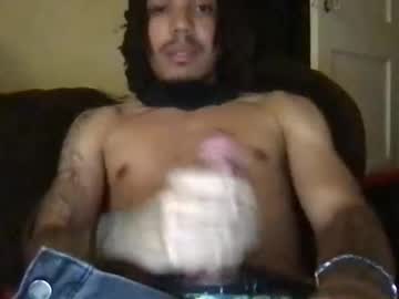 hardcore cam man a556__ image #4638366