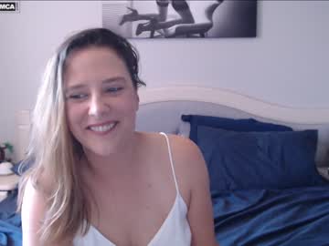 hardcore cam girl bluexstacey image #2178086