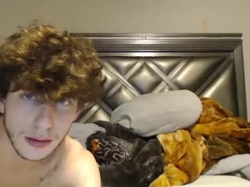 hardcore cam man gayndepressed image #2273630