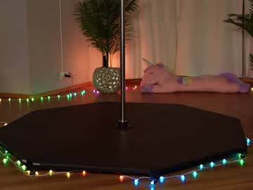 hardcore cam girl kittycaitlin image #4167783