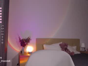 hardcore cam girl lumoore image #3477987