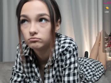 hardcore cam girl more_wine_here_sweetie image #3932029