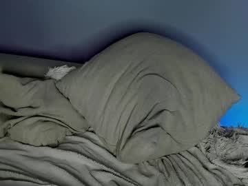 hardcore cam girl star_gazing image #3032936