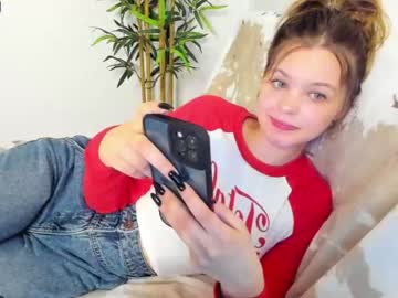 hardcore cam girl dianaholiday image #2447201