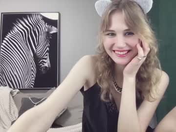 hardcore cam girl pae0n1a image #1802739