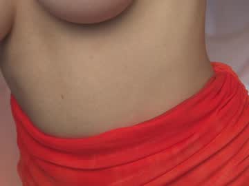 hardcore cam girl sunny_maria image #3234473