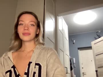 hardcore cam girl angel_from_sky image #2164967
