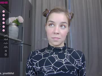 hardcore cam girl monika_youthfull image #3290746