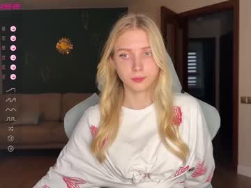 hardcore cam girl oh_honey_ image #3129888