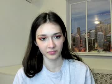 hardcore cam girl willa_wilkins_ image #869866