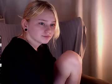 hardcore cam girl lime_cat_nana image #2307847