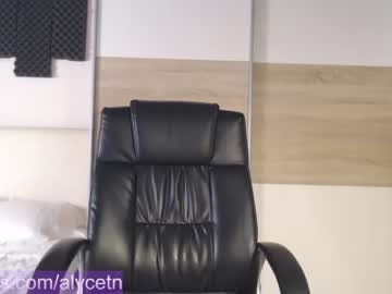 hardcore cam girl alycetn image #1405153