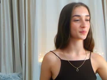 hardcore cam girl lana__j image #3118635