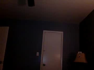 hardcore cam girl betty_balloons image #3899973