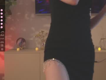 hardcore cam girl oki_dokie image #3735192