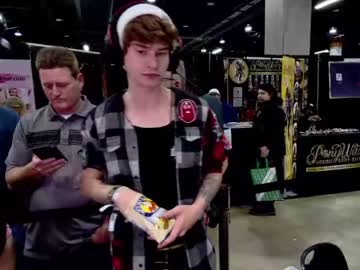 hardcore cam man bunnyboitwnk image #2801814